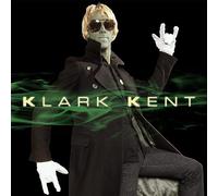 Klark Kent