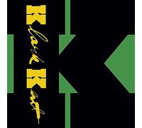 Klark Kent - Klark Kent (12") (RSD 2023) [Import]