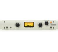 Klark Teknik 2A-KT compresseur/limiteur