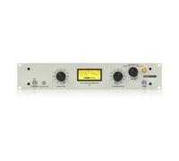 KLARK TEKNIK 2A-KT