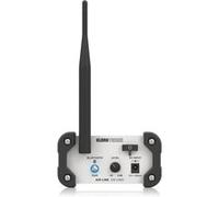 Klark Teknik Air Link DW 20BR - Récepteur Stro Bluetooth G