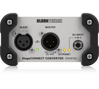 KLARK TEKNIK DN4816U