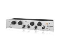 Klark Teknik EQP-KT Egaliseurs - eq