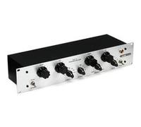 Klark Teknik EQP-KT Egaliseurs - eq