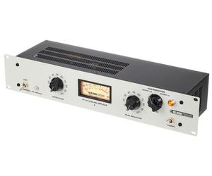 Klark Teknik Klark Teknik 2A-KT