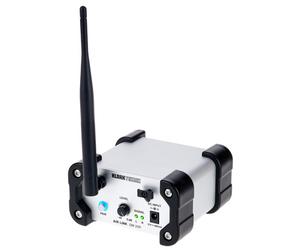 Klark Teknik Klark Teknik AIR LINK DW 20R