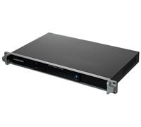 Klark Teknik Klark Teknik DF 1000