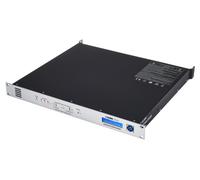 Klark Teknik Klark Teknik DN 9650