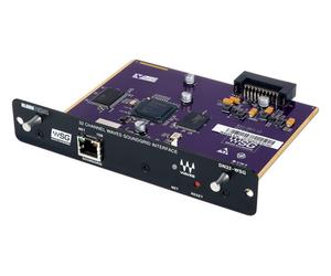 Klark Teknik Klark Teknik DN32-WSG