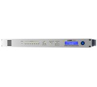 Klark Teknik Klark Teknik DN9680