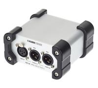 Klark Teknik Klark Teknik DS 50