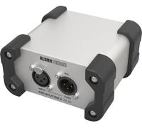 Klark Teknik Klark Teknik DS20