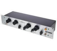 KLARK TEKNIK EQP-KT