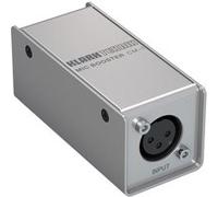 Klark Teknik MIC BOOSTER CM-1 préampli micro