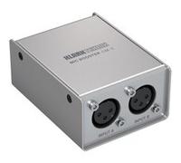 Klark Teknik Micro Booster Cm-2