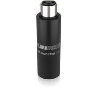 KLARK TEKNIK MIC BOOSTER CT 1