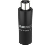 Klark Teknik Préampli micro enfichable MIC BOOSTER CT 1