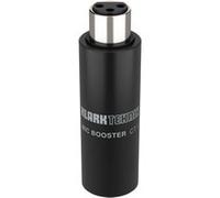Klark Teknik MIC BOOSTER CT 1 Préampli G