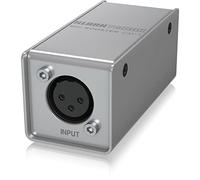 Klark Teknik Micro Booster Cm-1