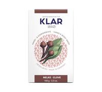 Klar's Savon au clou de girofle 100 g