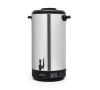 Klarstein Abbey 60 Autocuiseur distributeur de boissons 60L 100°C 180min acier inoxydable