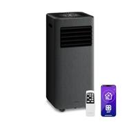 Klarstein AireLux 9000 BTU climatiseur mobile A