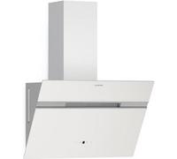 Klarstein Alina hotte de cuisine | 60 cm | Smart A