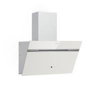 Alina hotte aspirante | 60 cm | 680 m³/h | Silencieuse | CEE A++ A++