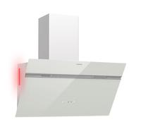 Klarstein Alina hotte aspirante | 70 cm A