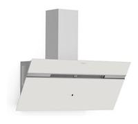 Alina hotte aspirante | 90 cm | Smart | 615 m³/h | Silencieuse | CEE A A