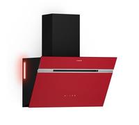 Klarstein Alina hotte de cuisson | 60 cm A