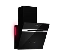 Klarstein Alina hotte de cuisine | 40 cm A