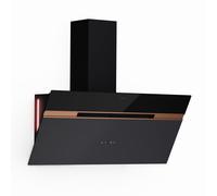 Klarstein Alina hotte de cuisine | 90 cm APP