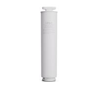 Klarstein AquaLine PAC Filtre système de filtration