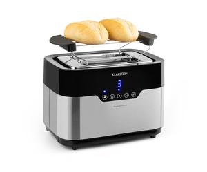 Klarstein Arabica grille-pain