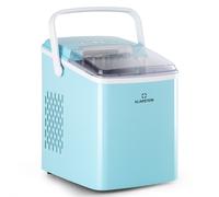 Klarstein Arctic Porter Machine à glaçons sphériques