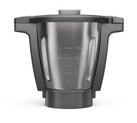 Klarstein Aria Grande & Select bol mélangeur