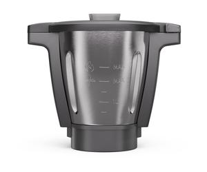 Klarstein Aria Grande & Select bol mélangeur