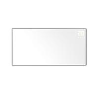 Klarstein Athena 60 hotte aspirante 60 cm