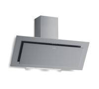 Klarstein Athena hotte sans cheminée 90 cm APPP