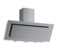 Klarstein Athena hotte inclinée 90 cm APPP