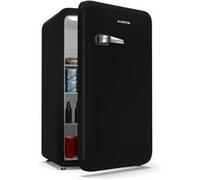 Audrey Evo Mini-réfrigérateur | 90 L | design rétro | silencieux | compact | 3 couleurs E