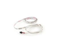 Klarstein Aurea VII Barre 54x LED 45 cm Pièce de rechange pour hotte aspirante