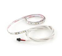 Klarstein Aurea VII Barre LED 45 cm Pièce de rechange