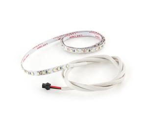 Klarstein Aurea VII Barre LED 45 cm Pièce de rechange