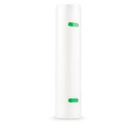 Klarstein Bagpack XL feuilles d'emballage sous vide