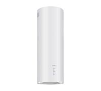 Klarstein Barella 518,5m³/h 35cm Hotte Murale Blanc AP