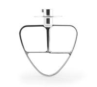 Klarstein Batteur plat Bella Mini