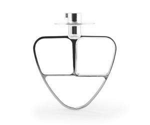 Klarstein Batteur plat Bella Mini