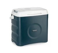 Klarstein Beerbelly 29L Thermo Glacière Bleu F